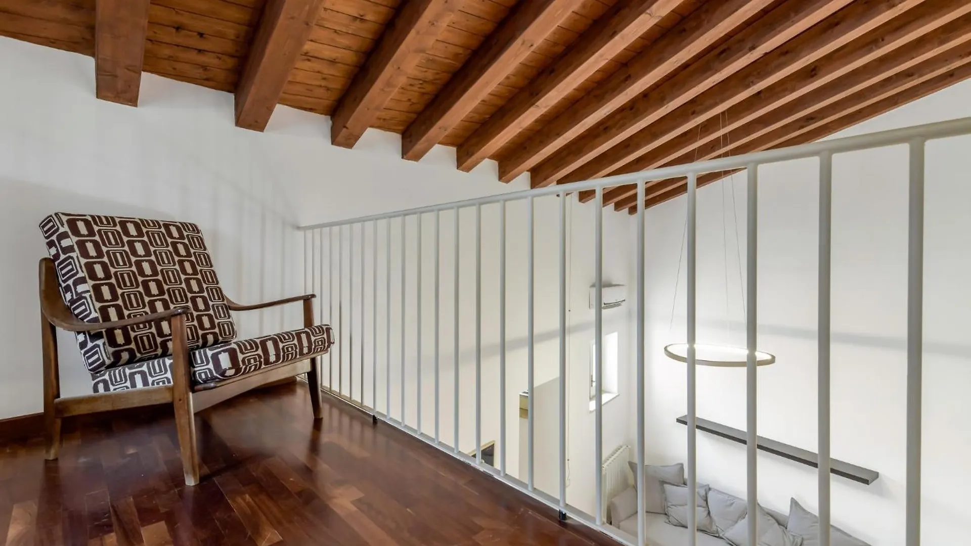 Vucciria & La Cala Lovely Apartment With Terrace Palermo